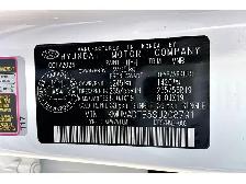 2025 Genesis GV70 2.5T Advanced | Vented Leather | Panoroof | AW - Photo 34