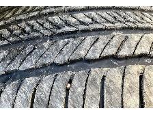 2025 Genesis GV70 2.5T Advanced | Vented Leather | Panoroof | AW - Photo 35