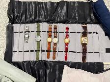 Watch or Bracelet Holder Rolls - Photo 2