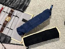 Watch or Bracelet Holder Rolls - Photo 3