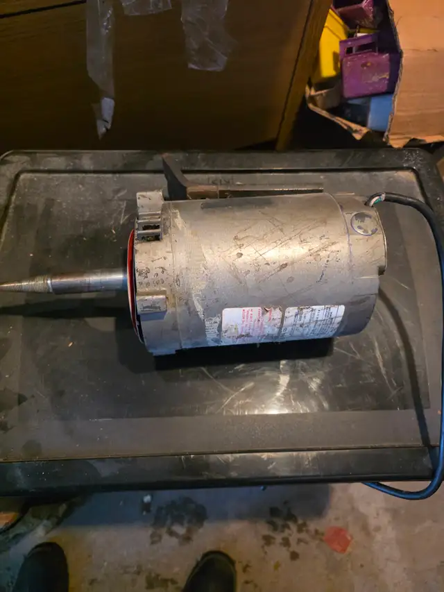 JEWELLERY MOTOR WITH LAP MACHINE