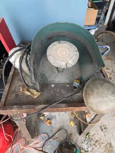 JEWELLERY MOTOR WITH LAP MACHINE - Photo 2