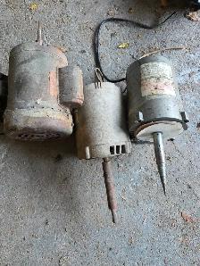 JEWELLERY MOTOR WITH LAP MACHINE - Photo 3