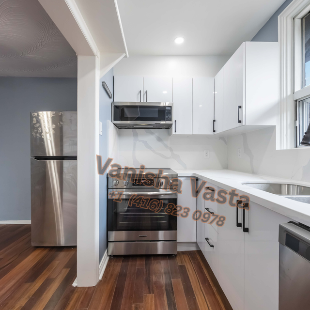 Are you looking for a stylish unit to rent in Toronto? - Photo 7