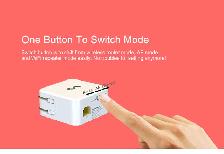 COMFAST Wi-Fi Travel Mini Router - Photo 5