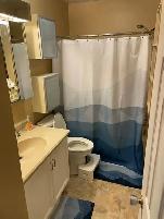 ORILLIA – Upper bedroom for rent for Motivated student - Photo 7