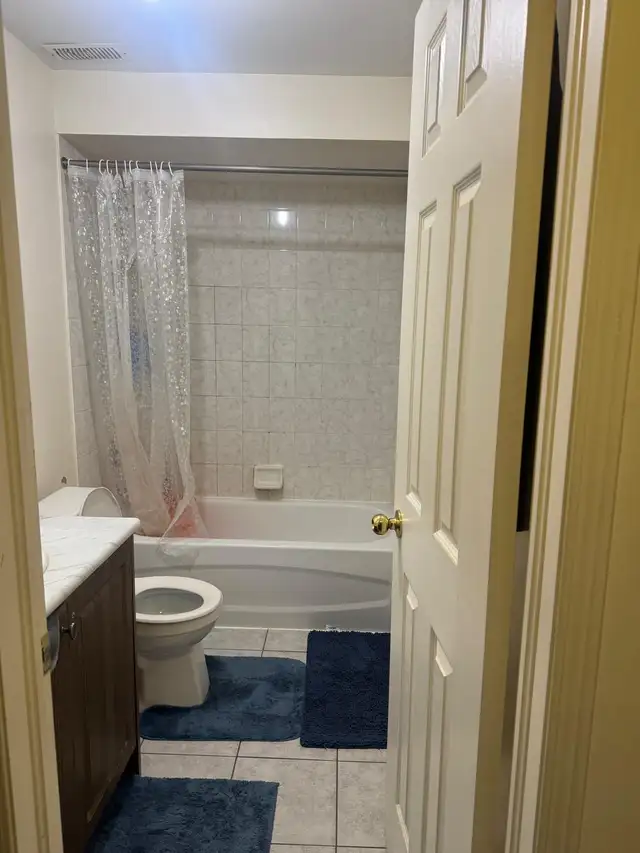 one bedroom Basement - Photo 3