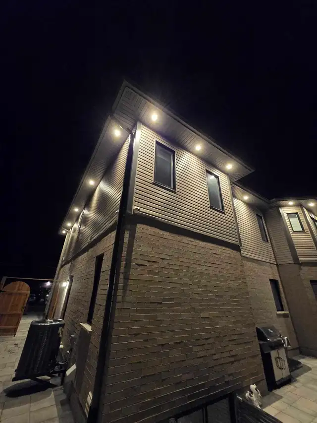 Professional Potlight  (Special) - Photo 4