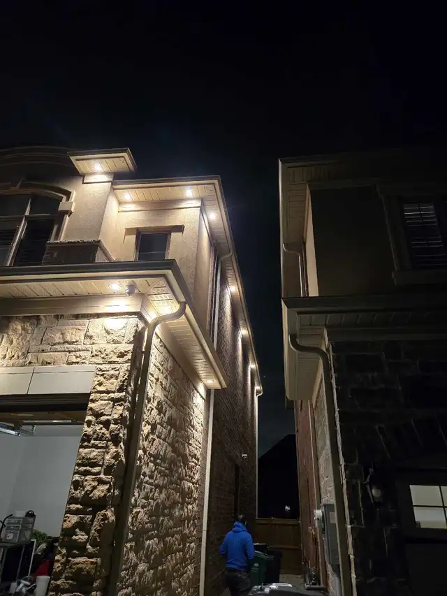 Professional Potlight  (Special) - Photo 7