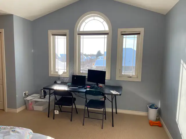 Room for rent (Large room / Beautiful house / Great location) - Photo 5