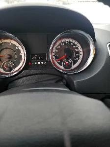 Wheelchair Accessible Grand Caravan - Photo 6