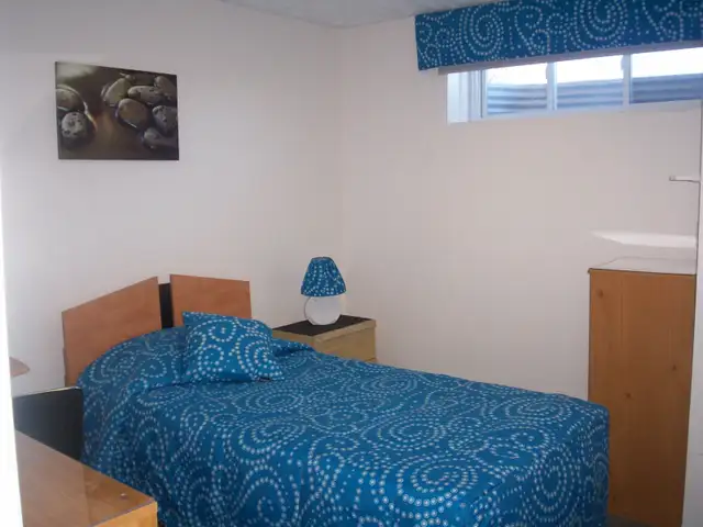 ÉTUDIANTS - STAGIAIRES  PROPRES  COLOCATION  4 pers. - Photo 2