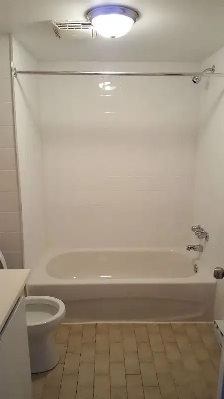 4 1/2 - Ahuntsic - Ville Saint-Laurent - Cartierville - Photo 6
