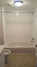 4 1/2 - Ahuntsic - Ville Saint-Laurent - Cartierville - Photo 6