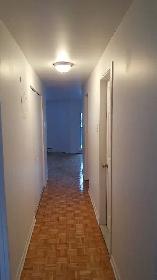 4 1/2 - Ahuntsic - Ville Saint-Laurent - Cartierville - Photo 8