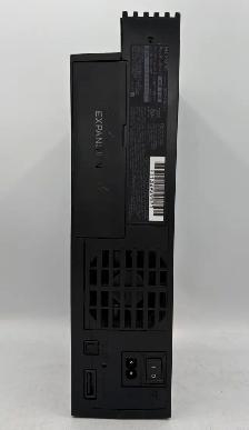 Playstation 2 (Model: scph-3000 ) with Controller & Wires - Photo 3