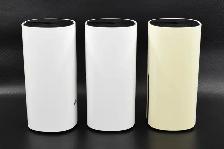 TP-Link Deco M4R AC1200 Home Mesh Wi-Fi System. - Photo 3