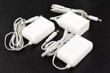 TP-Link Deco M4R AC1200 Home Mesh Wi-Fi System. - Photo 6