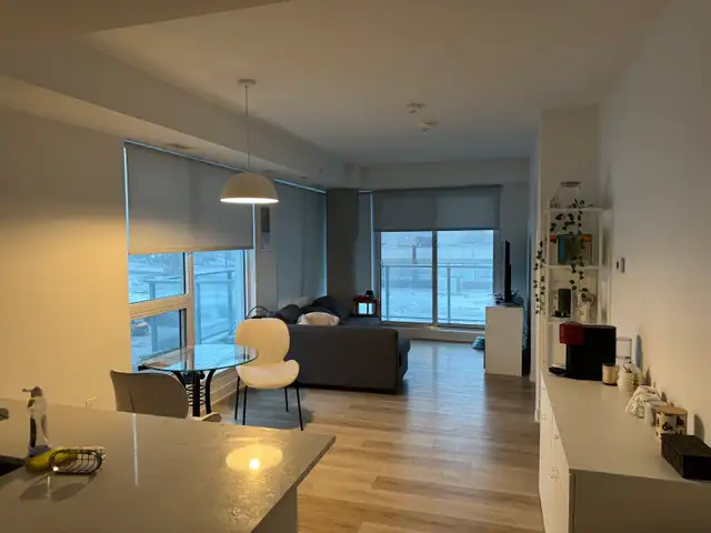 Subleting my Apartment - Photo 2