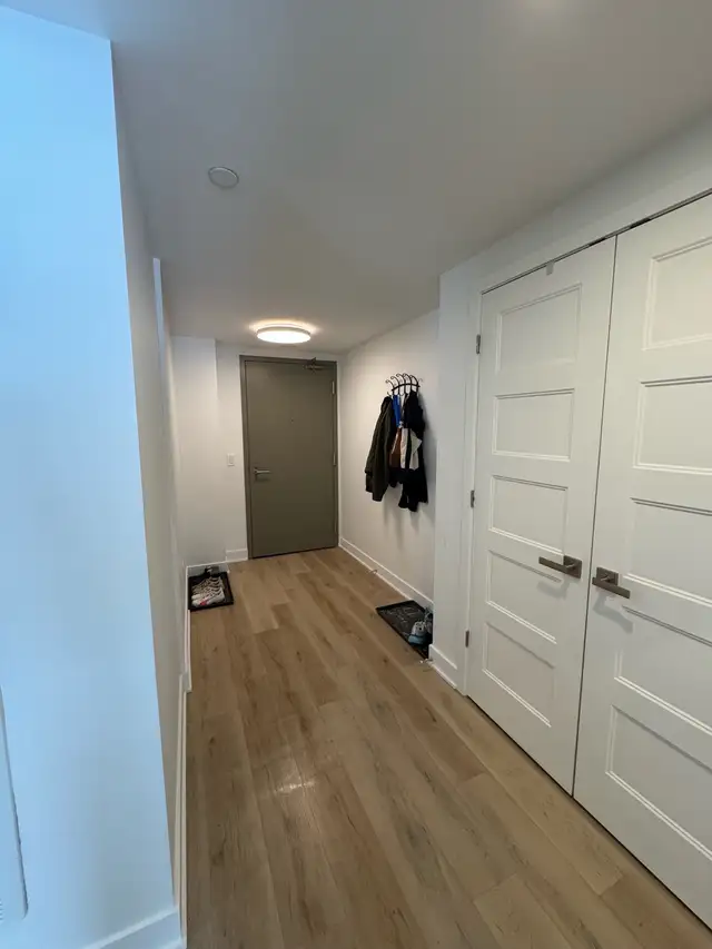 Subleting my Apartment - Photo 3