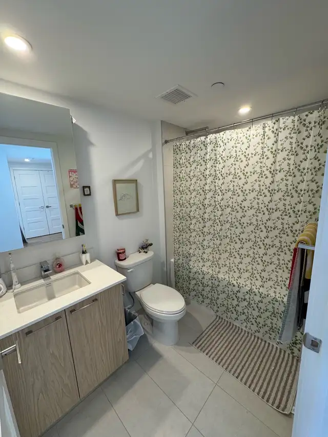 Subleting my Apartment - Photo 6