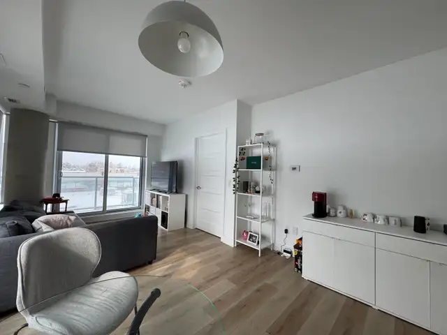 Subleting my Apartment - Photo 7