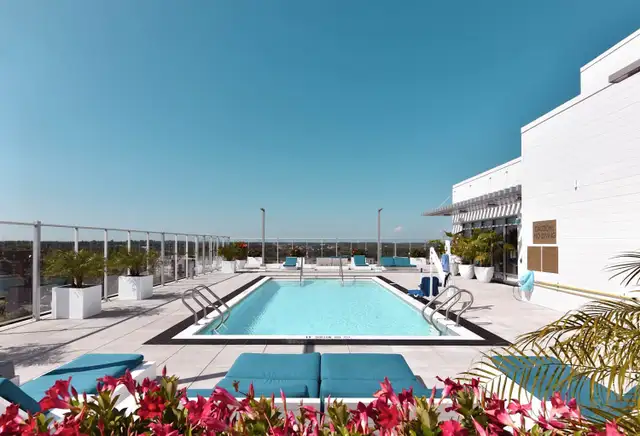 Subleting my Apartment - Photo 8