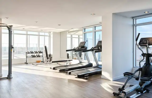 Subleting my Apartment - Photo 9