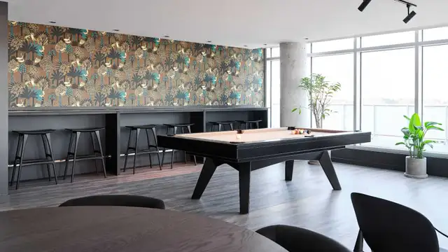 Subleting my Apartment - Photo 10