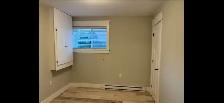 2 Bedroom basement apartment for rent in Lantz - Photo 4