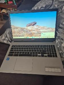 Acer chromebook 64 GB 315 - Photo 2