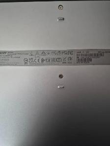 Acer chromebook 64 GB 315 - Photo 3