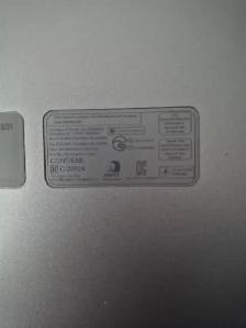 Acer chromebook 64 GB 315 - Photo 4