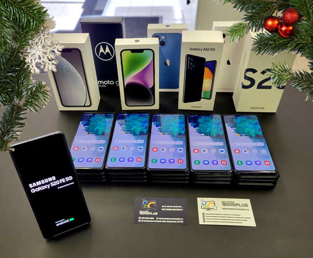 PROMO ! Ordi Portable / Laptop 15'' Dell Windows 11 @ 280$ - Photo 3