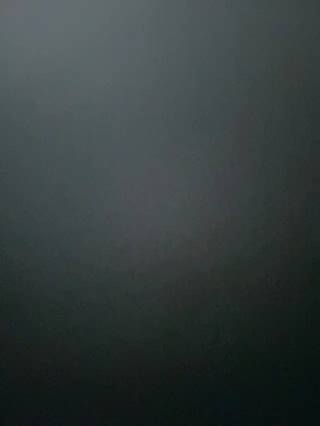 general G license job