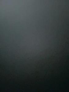 general G license job