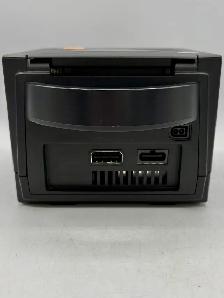 Nintendo Gamecube (Model: dol-001 ) with Controller & Wires - Photo 3
