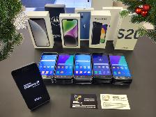 PROMO ! Laptop Dell 14'' i5 11e gen. win11 @ partir de 350$ - Photo 4