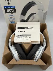 Turtle Beach Stealth 600 Gen 2 USB Headset for PS5/PS4 - Photo 3