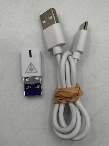 Turtle Beach Stealth 600 Gen 2 USB Headset for PS5/PS4 - Photo 4