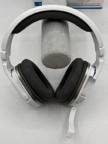 Turtle Beach Stealth 600 Gen 2 USB Headset for PS5/PS4 - Photo 5