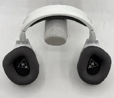 Turtle Beach Stealth 600 Gen 2 USB Headset for PS5/PS4 - Photo 6