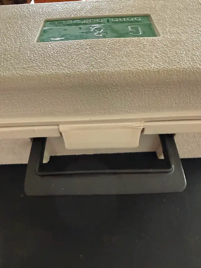 Label Maker Kit - Photo 6