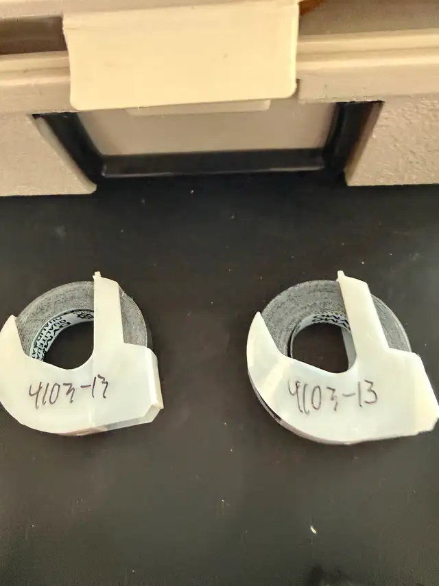 Label Maker Kit - Photo 7