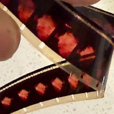 16mm Movies and Reels – Vintage - Photo 2