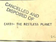 16mm Movies and Reels – Vintage - Photo 4