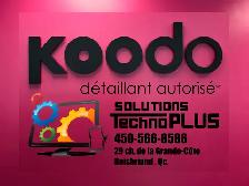 PROMO ! iPhone 8 64gig déverrouillé @ 95$ - Photo 5