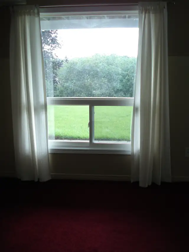 Bright & Comfortable 1-Bedroom Basement Apt @South End of Guelph - Photo 5