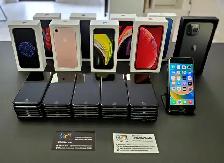 LIQUIDATION ! Iphone 12 mini 128g @ 260$ - Photo 3