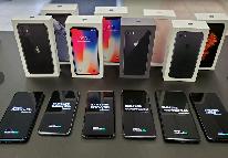 LIQUIDATION ! Iphone 12 mini 128g @ 260$ - Photo 5